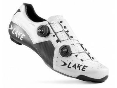 CX403 Carbon Road Shoes WI/ZW 44