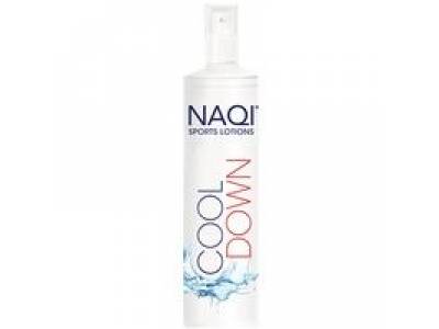Cool Down 200ml