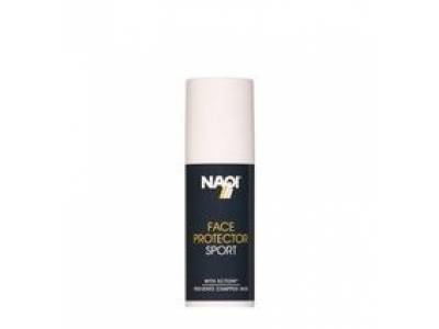 Face Protector Sport 50ml