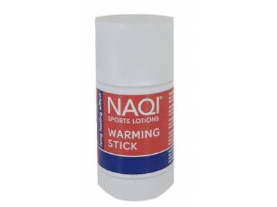 Warming Stick
