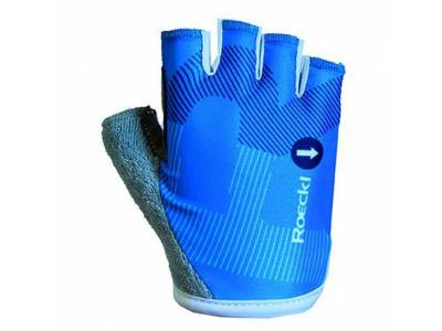 Teo blue size 6