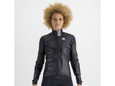 HOT PACK EASYLIGHT W JACKET BLACK   L