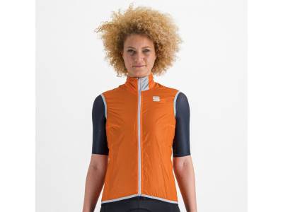 HOT PACK EASYLIGHT W VEST ORANGE SDR   L