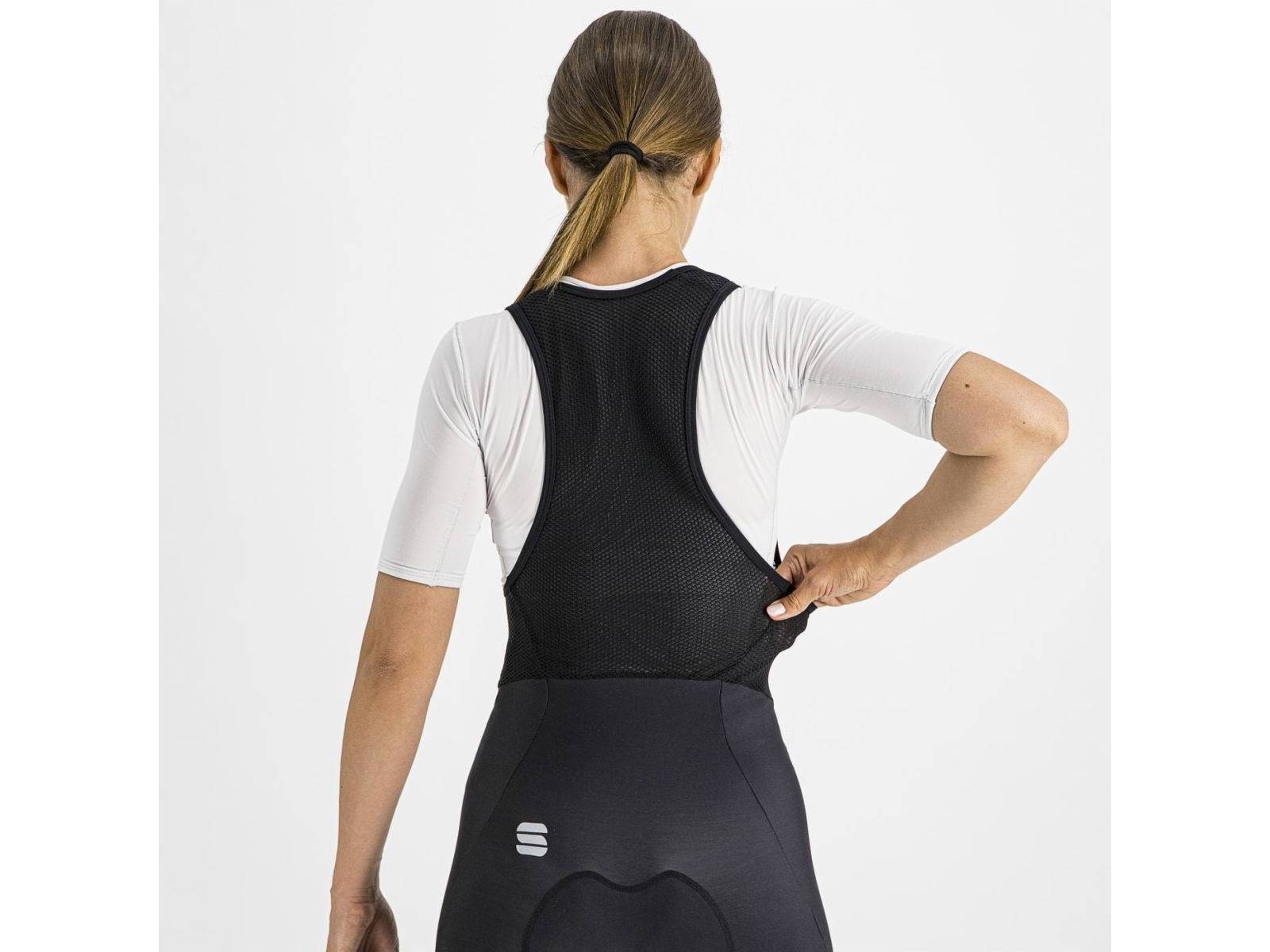 image product