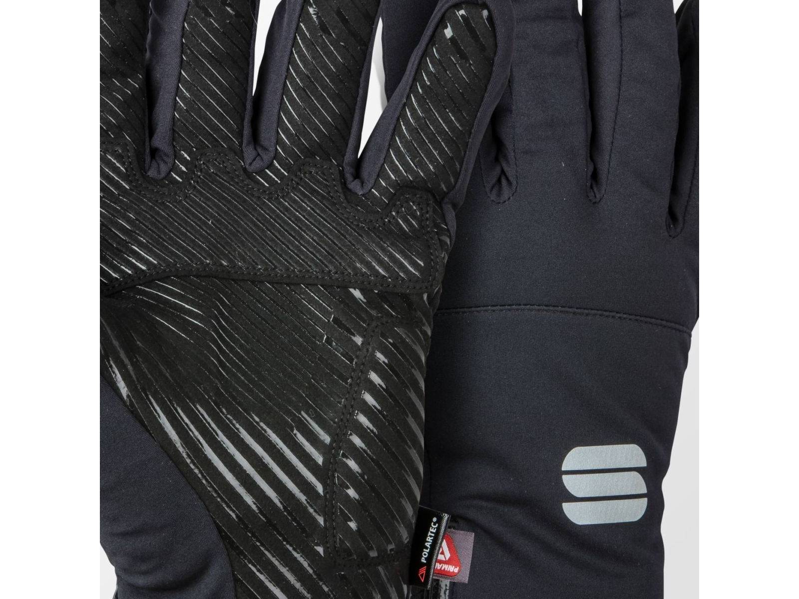 image product