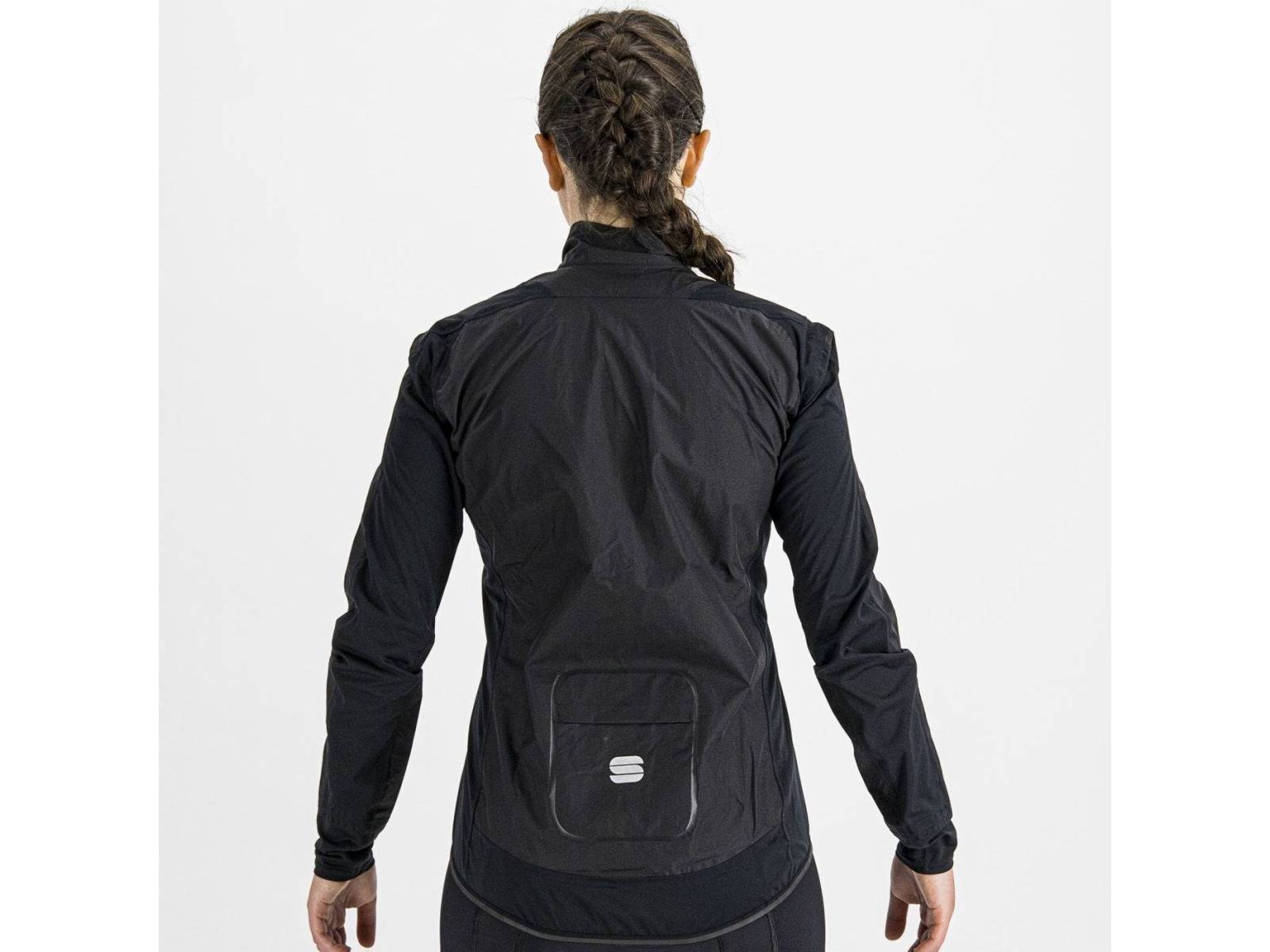 image product