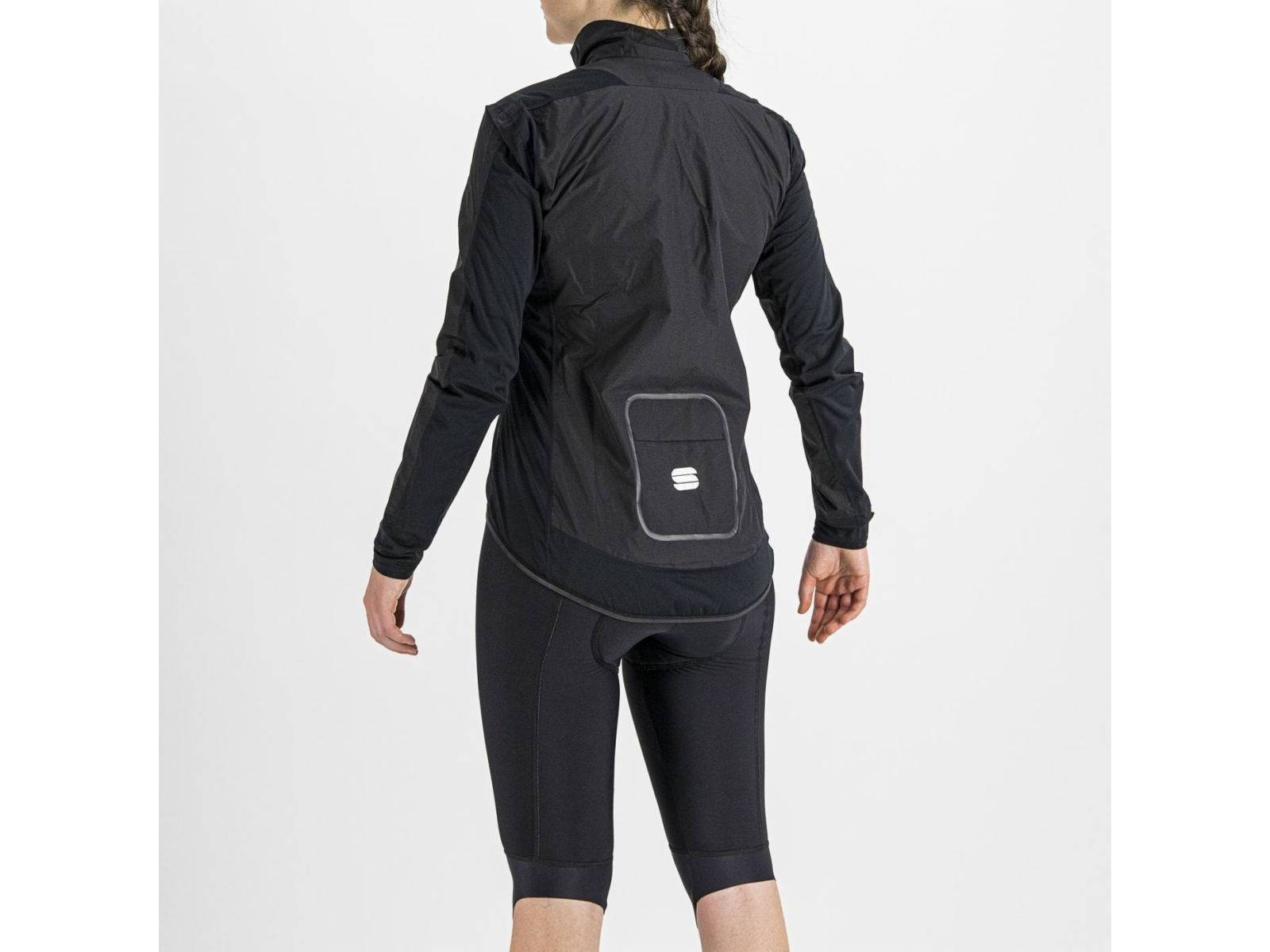 image product