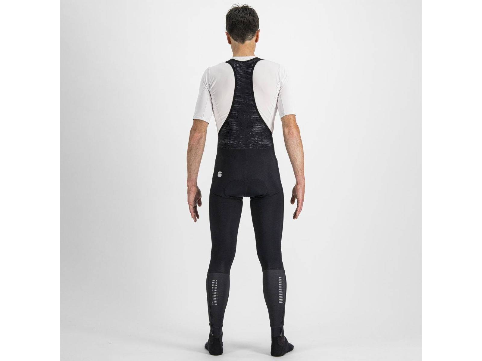 image product