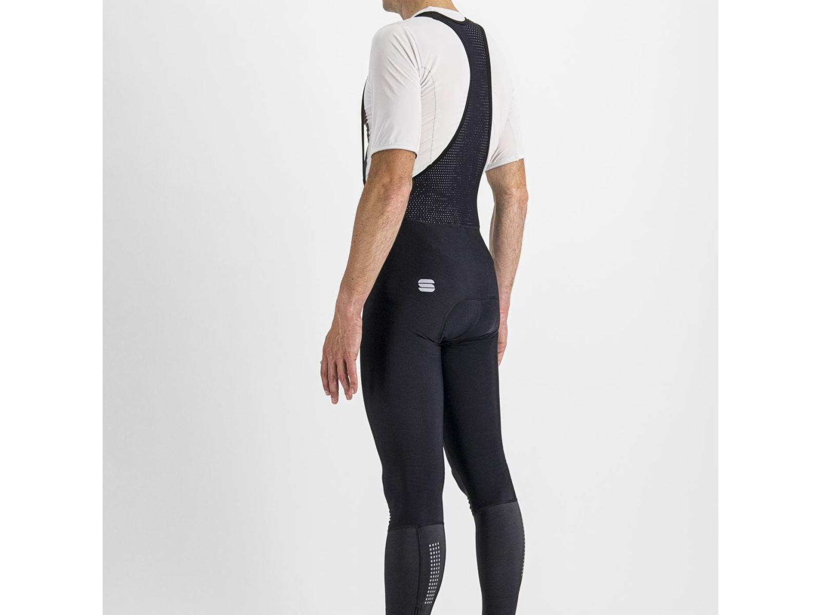 image product