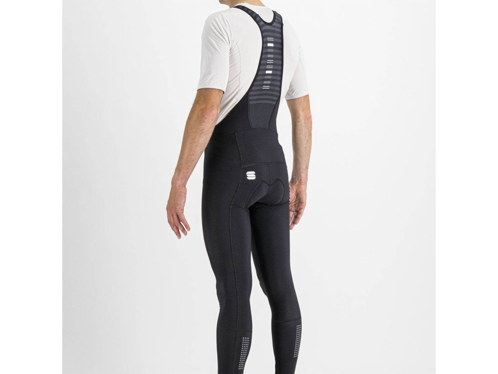 image product