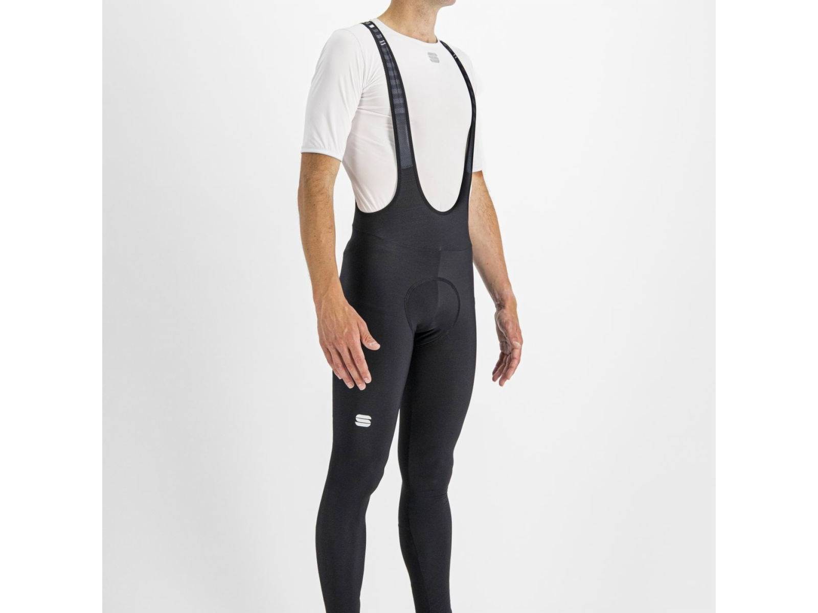 image product