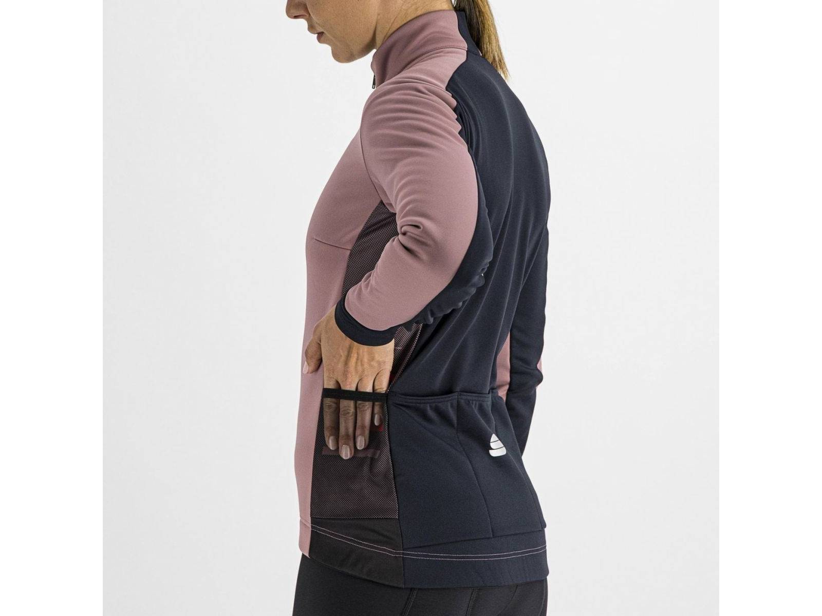 image product