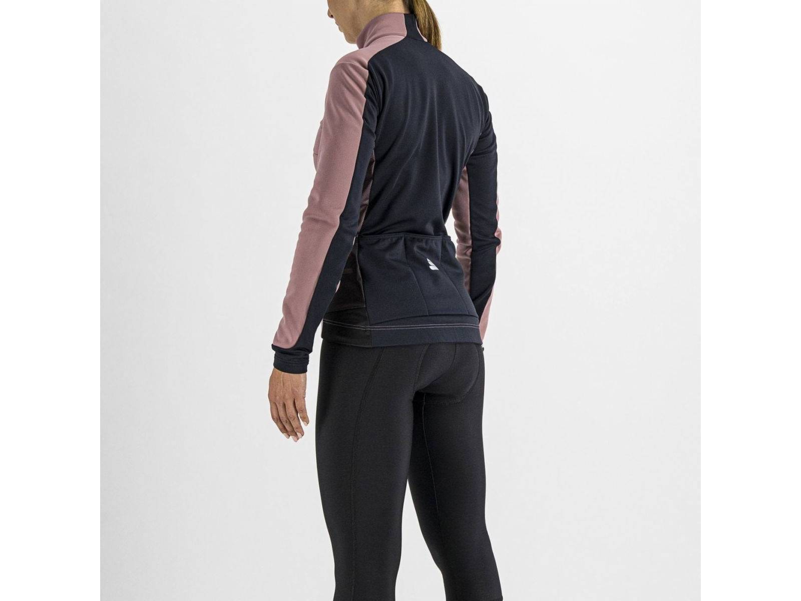 image product