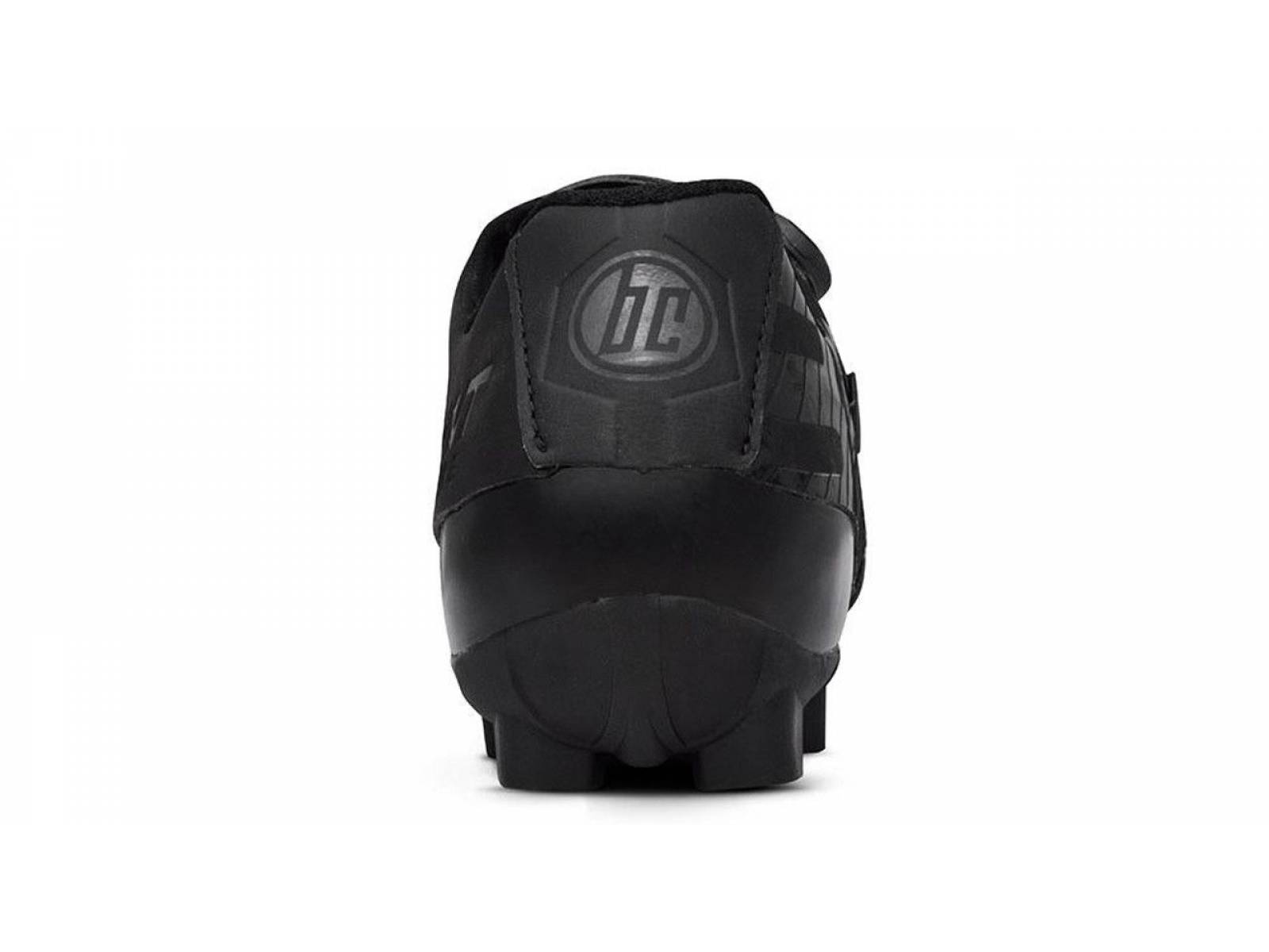 image product