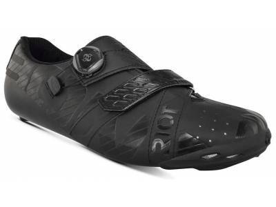 RIOT+ RACE BLACK WIDE 43