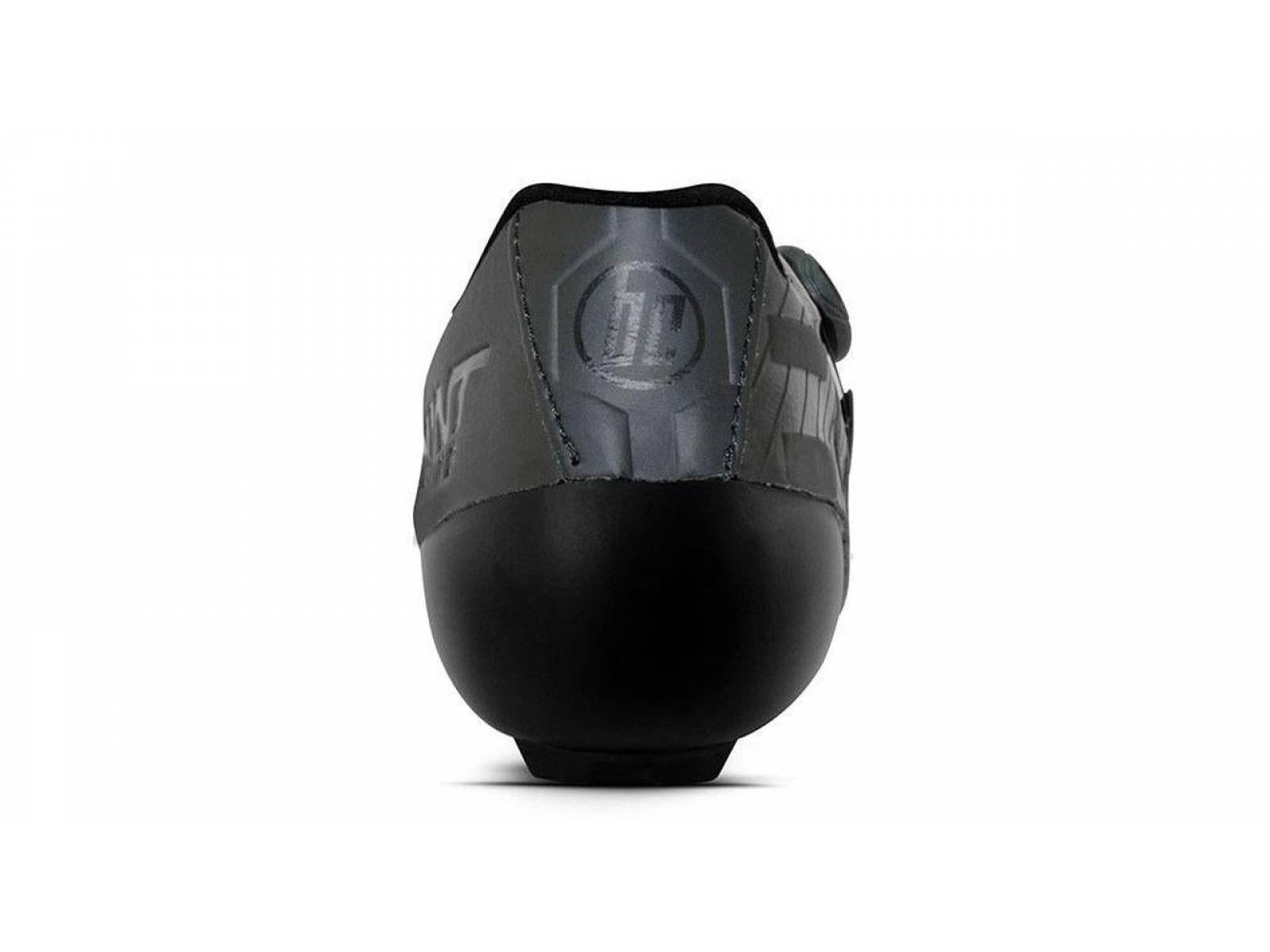 image product