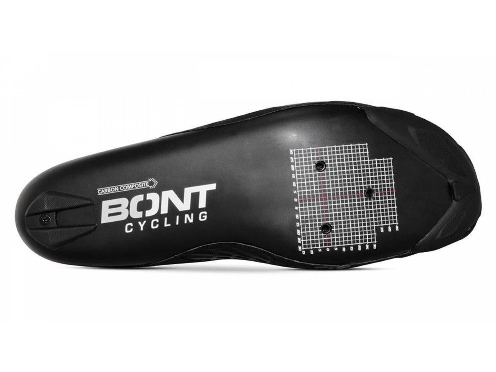 image product