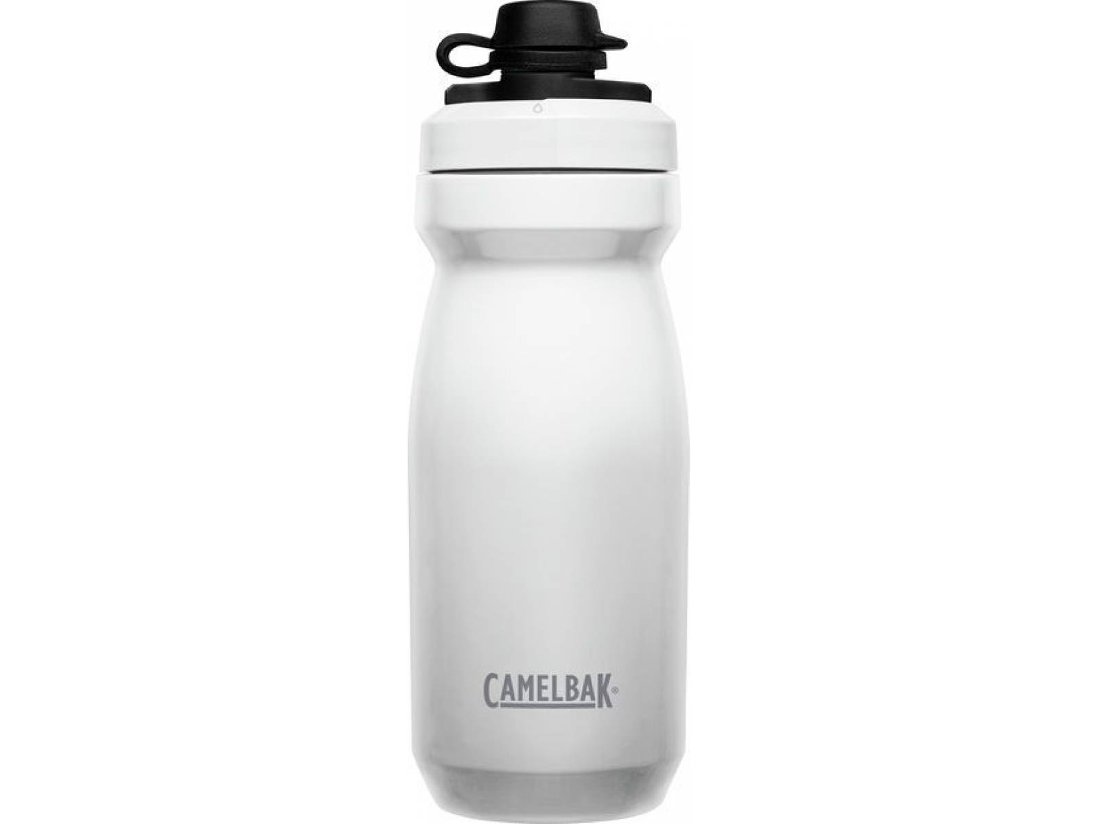 image product