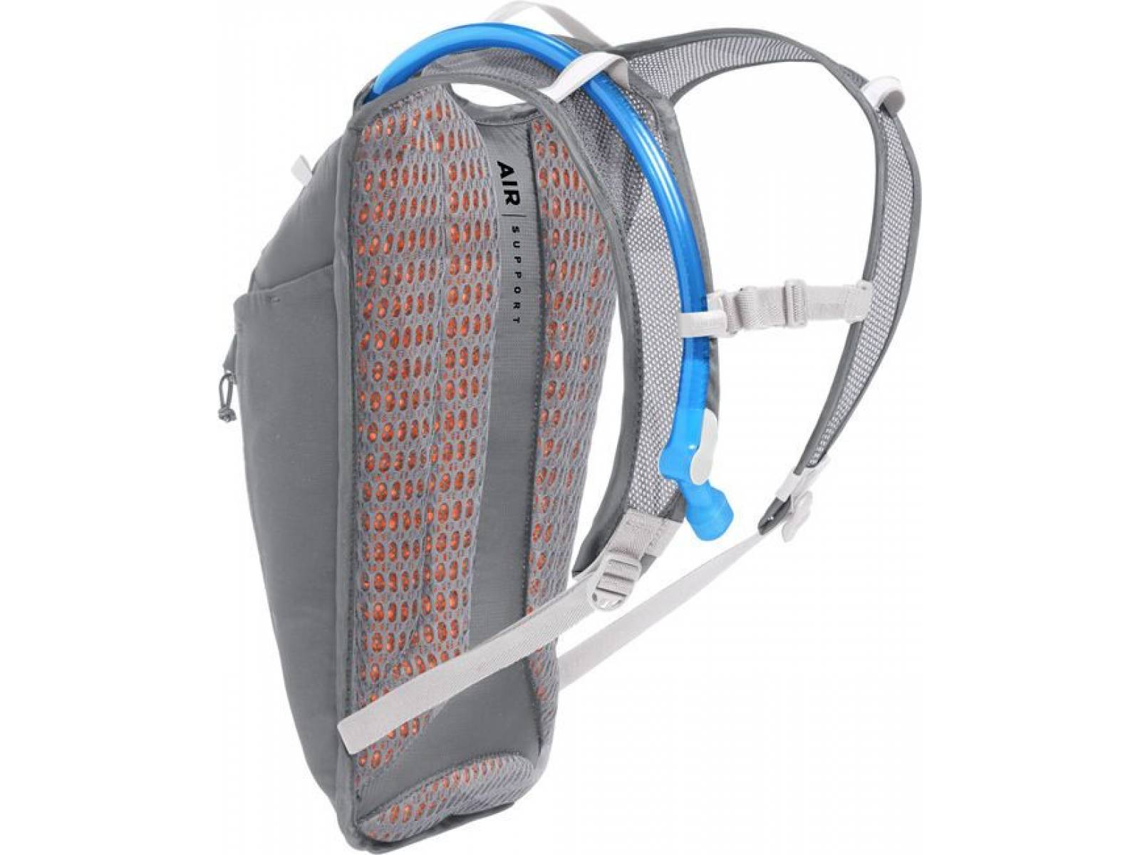 image product