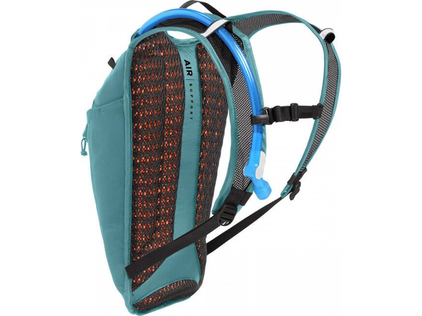 image product