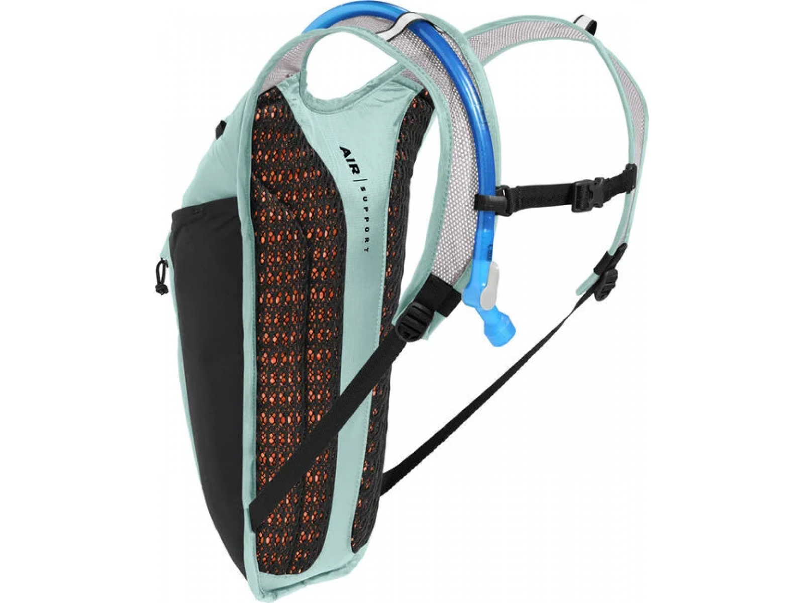 image product