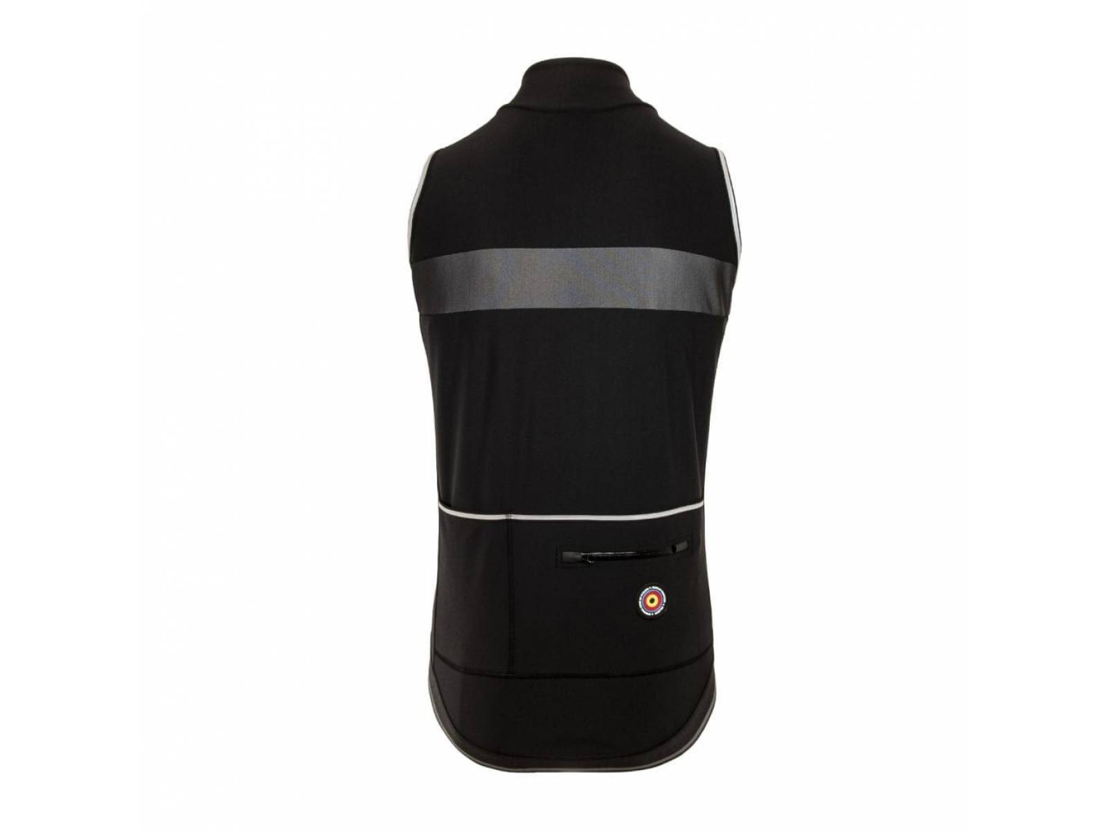 image product