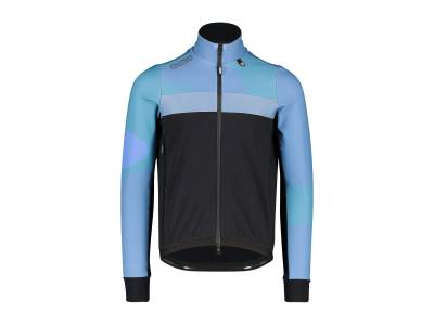 CO_BR11654 SPITFIRE TEMPEST PROTECT JACKET M MIXOFF PACIFIC BLUE
