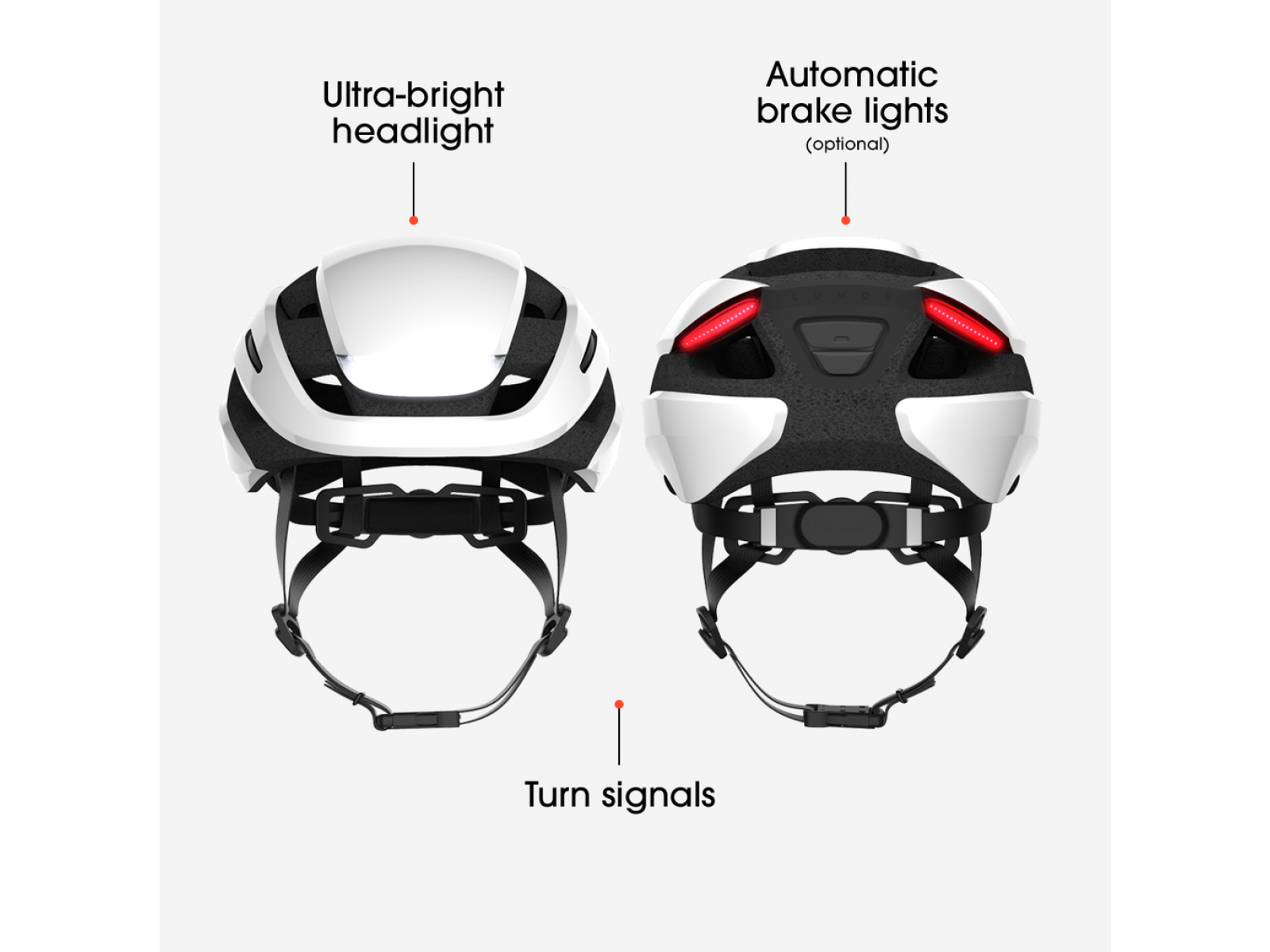 image product