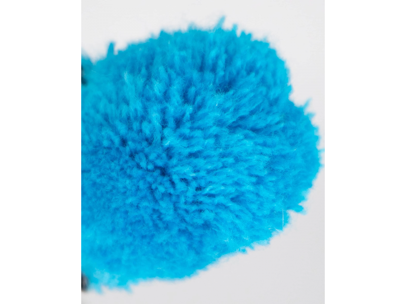 image product