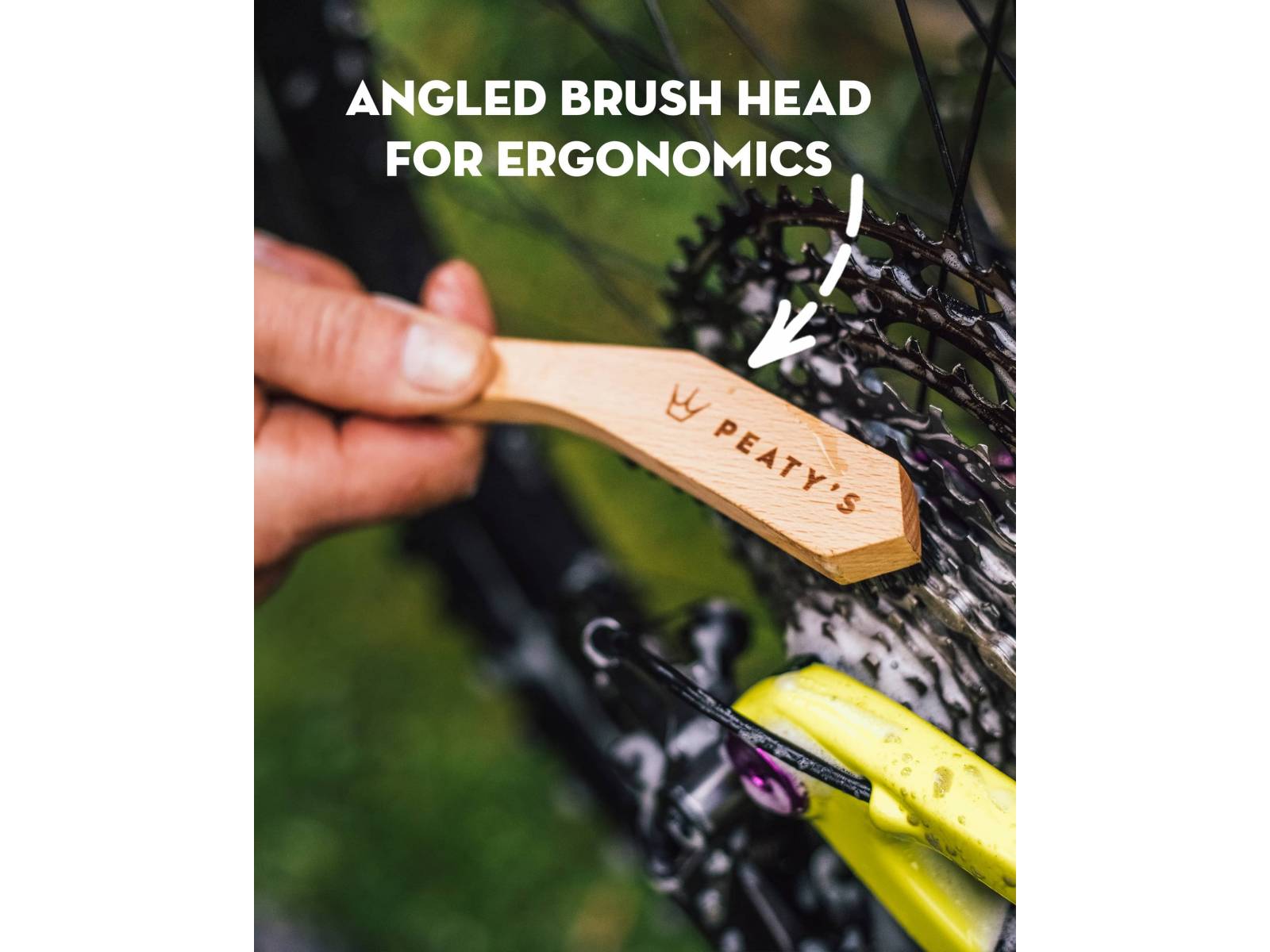 image product