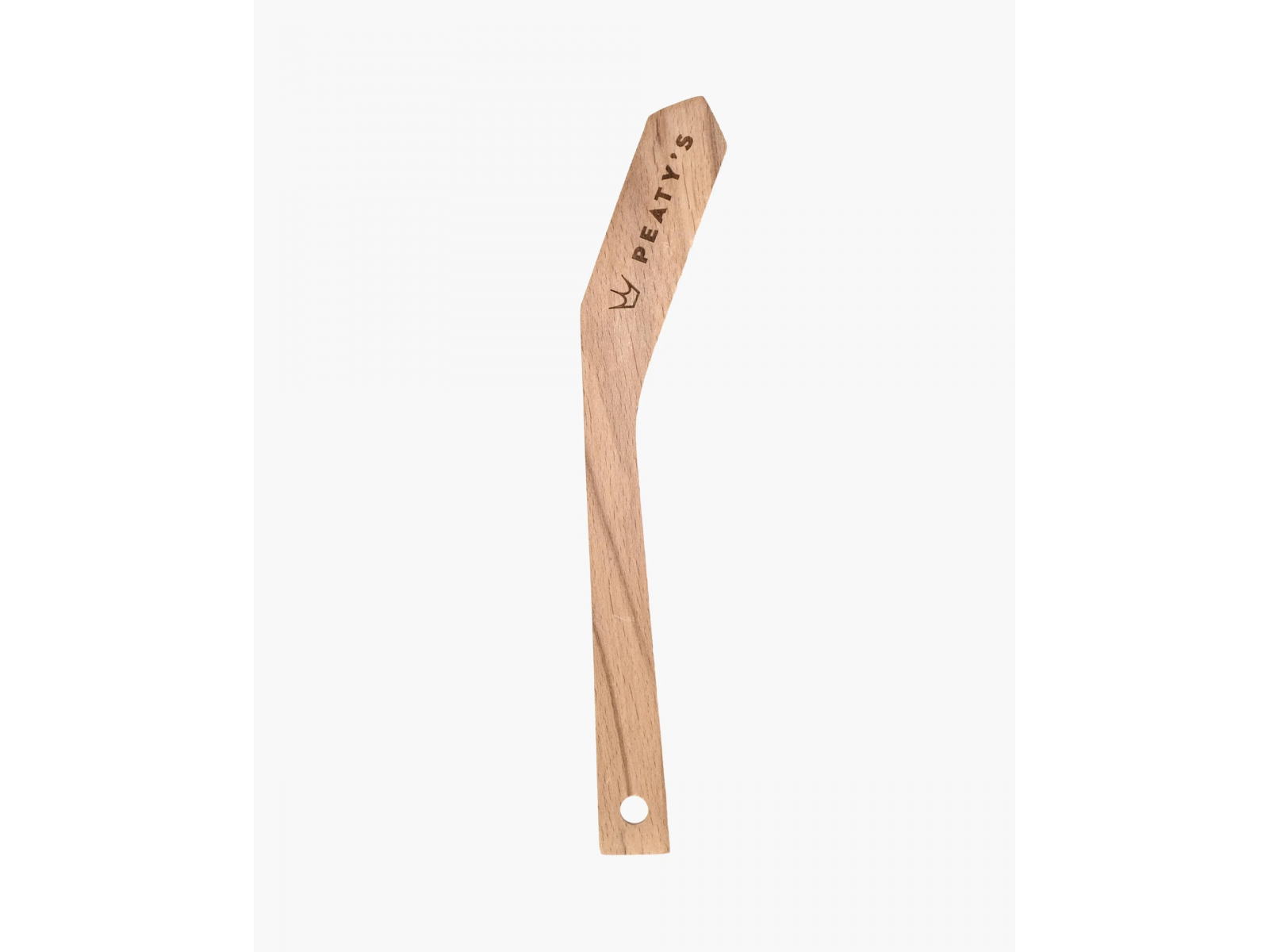 image product