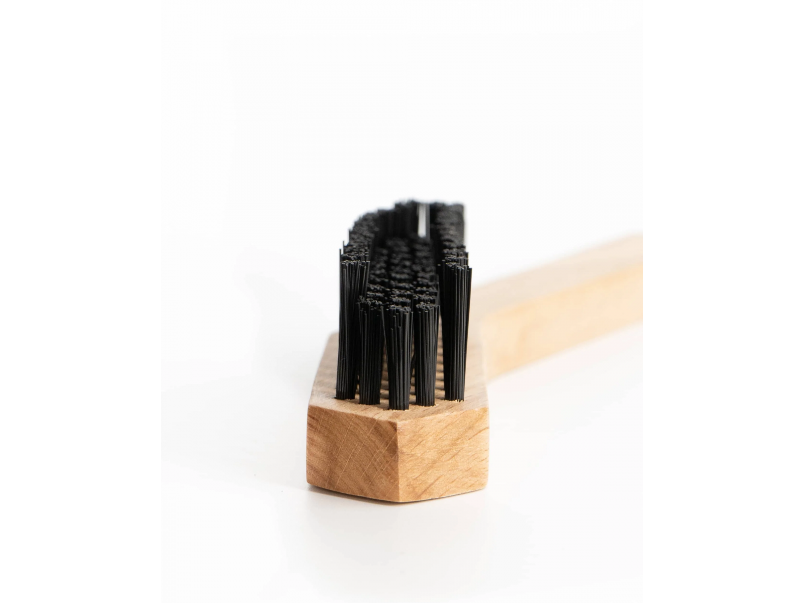 image product