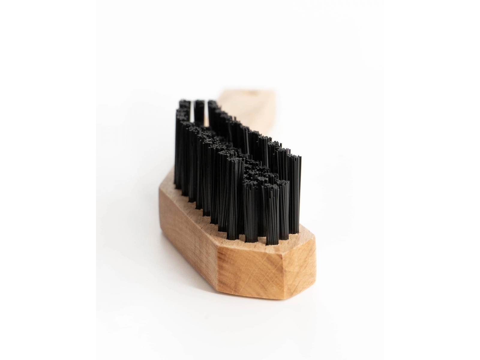 image product