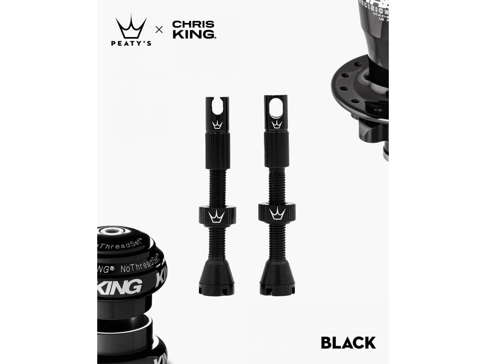 image product