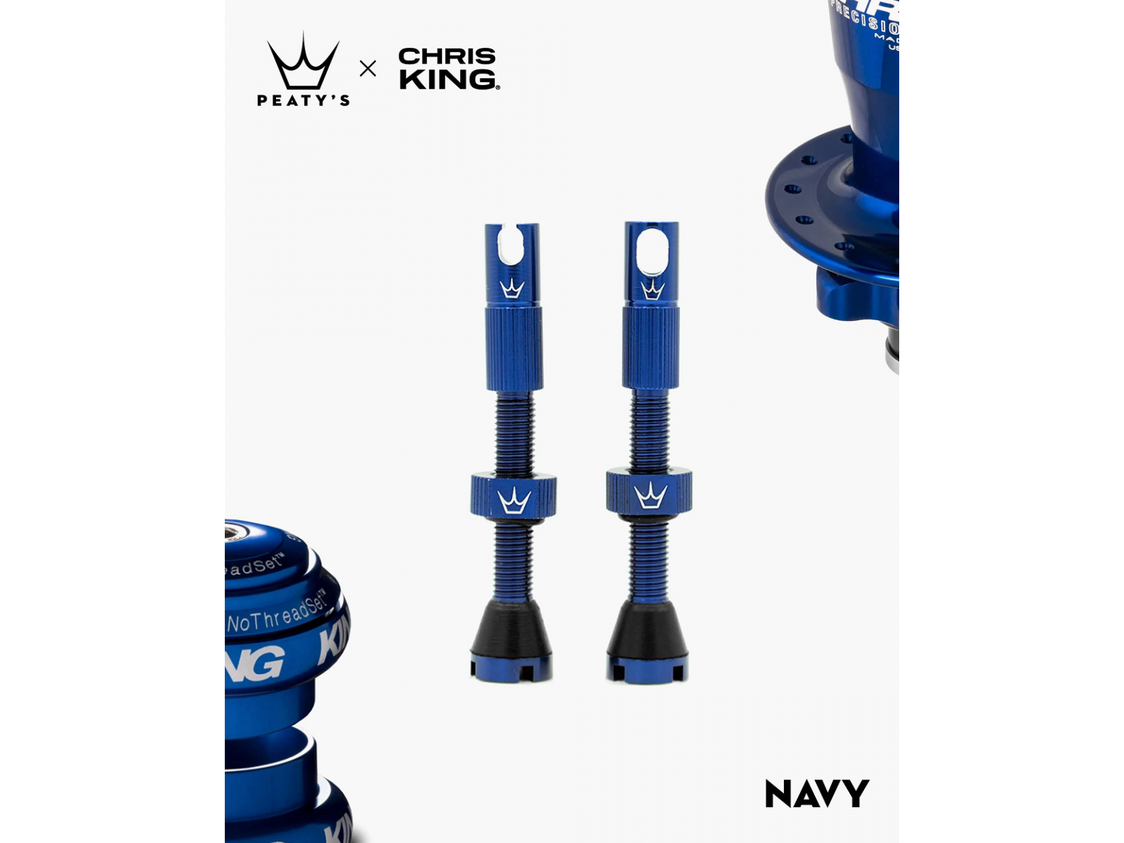 image product