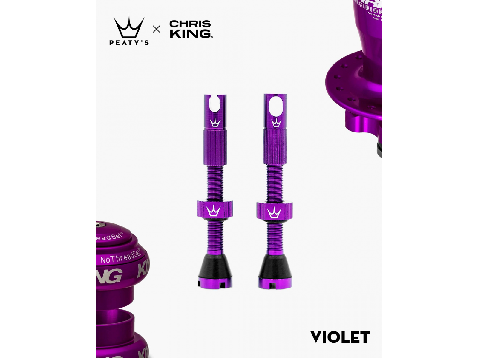 image product