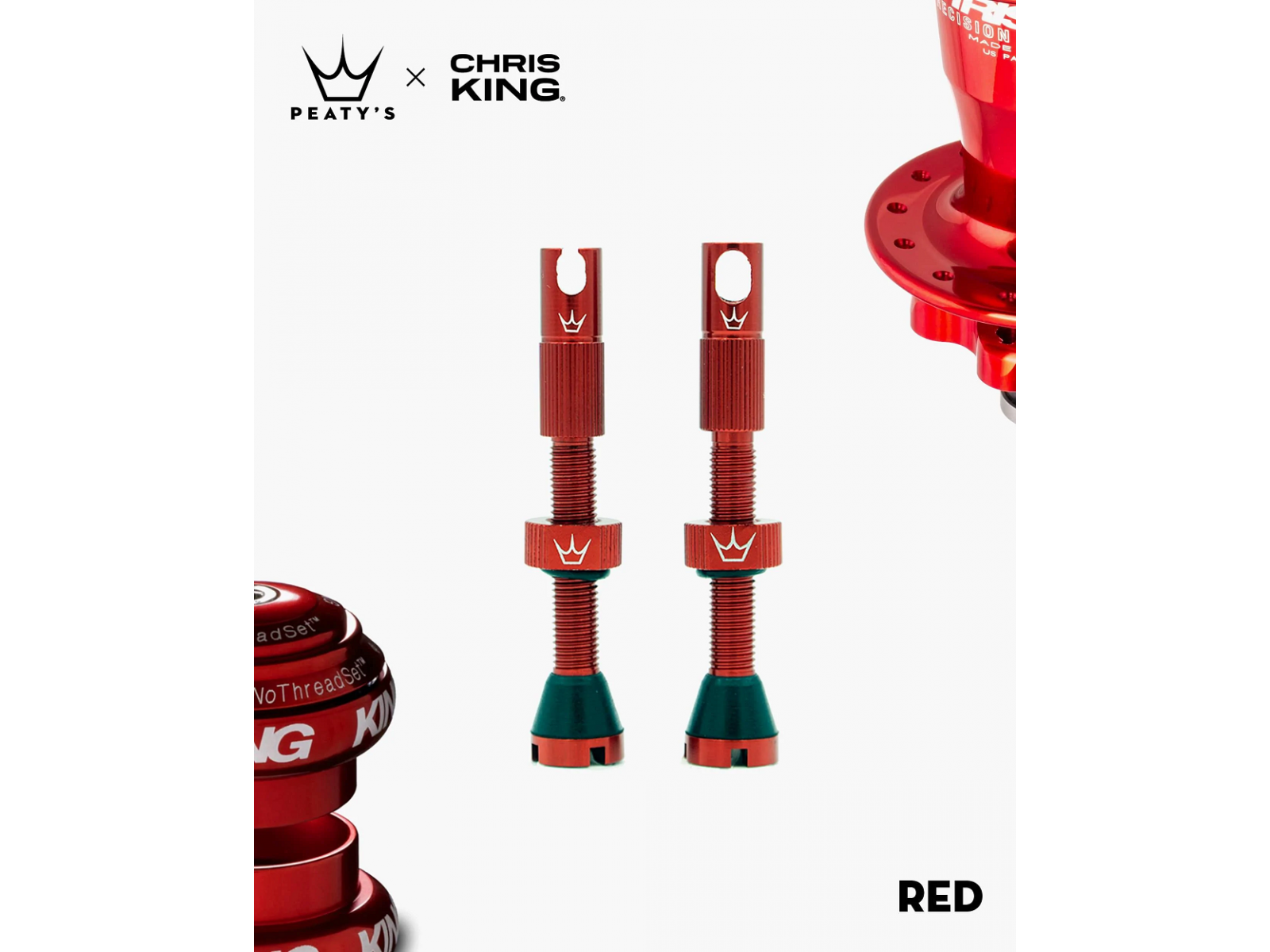 image product