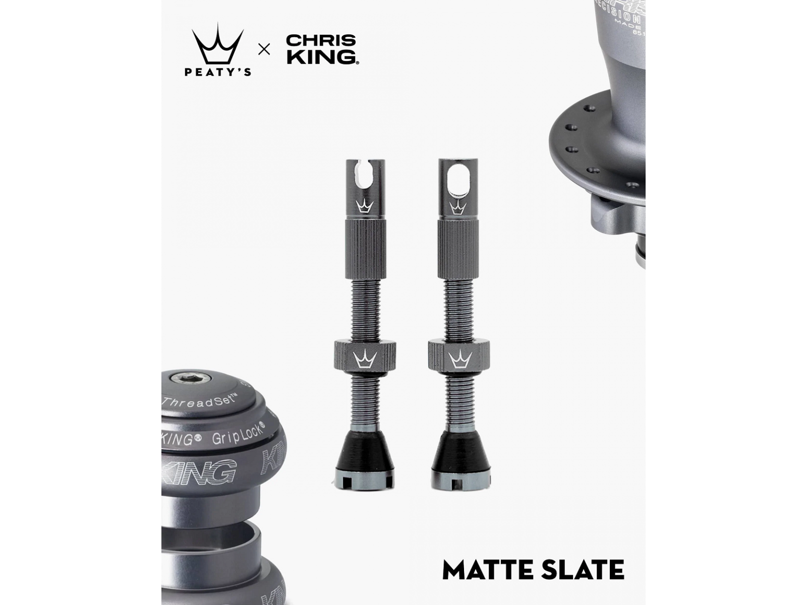 image product