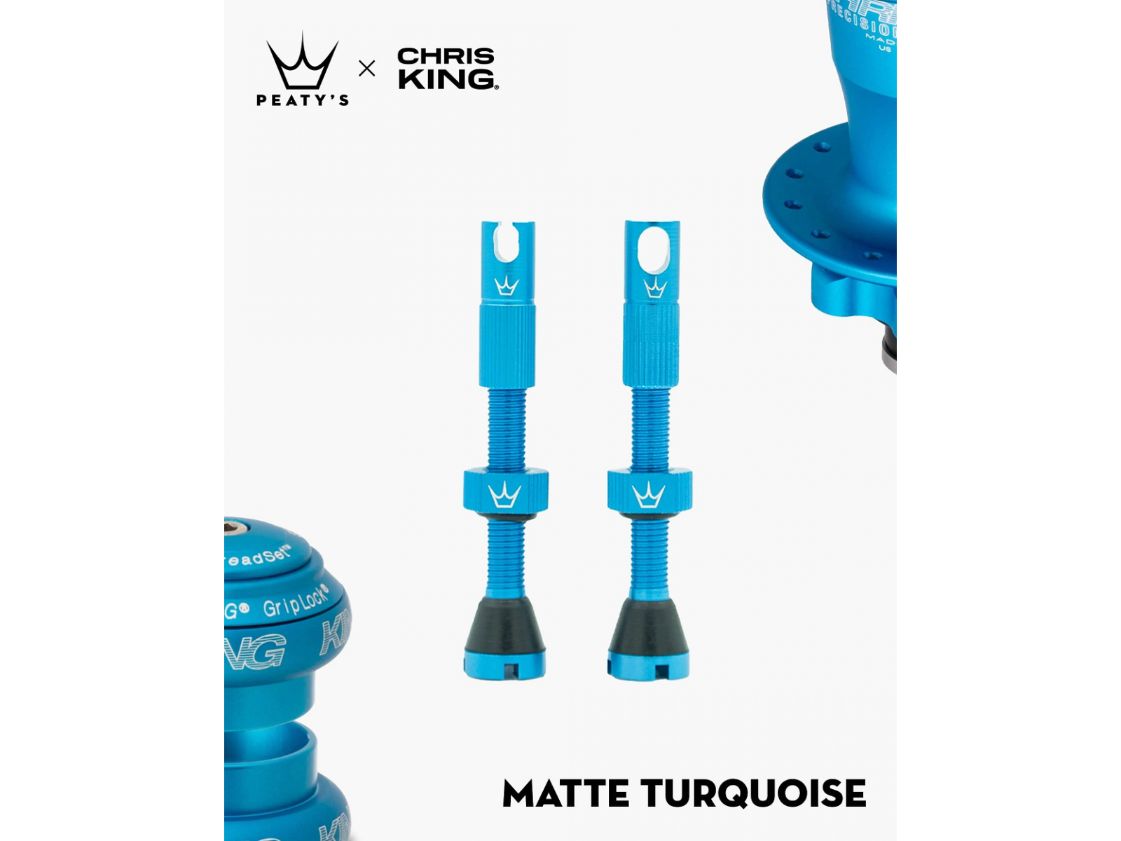 image product