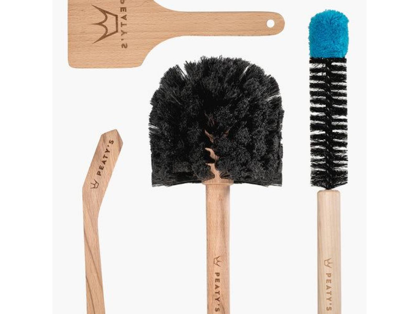 image product