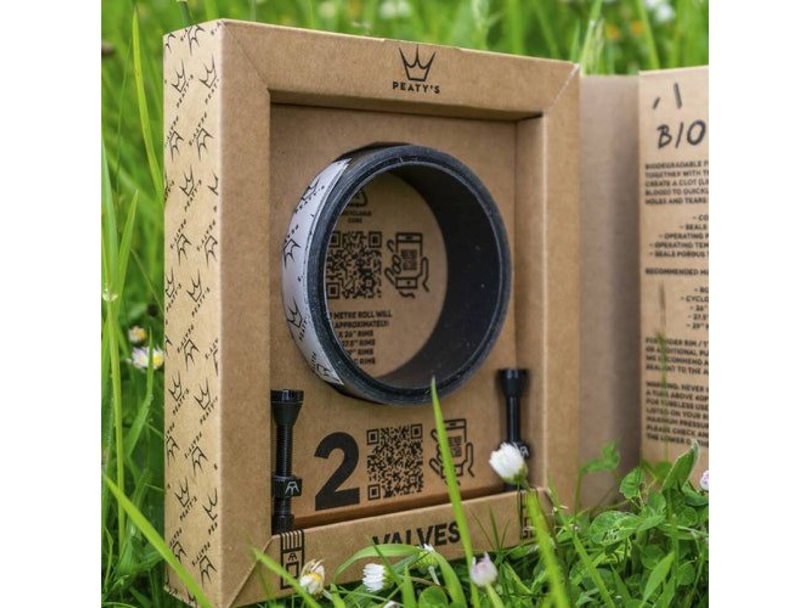 image product