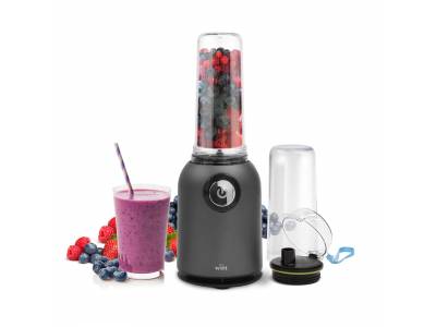 Classic Smoothie blender