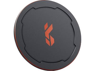 Magnetic Lens Cap For Magnetic Filters 82mm