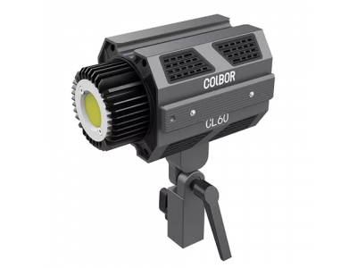 CL60 Video Light (Bi)