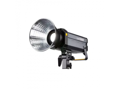 CL330 Video Light (Bi)  