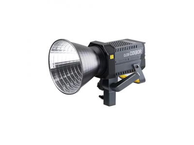 CL220 Video Light (Bi)  