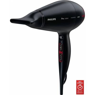 DryCare Essential HPS910/00 Philips