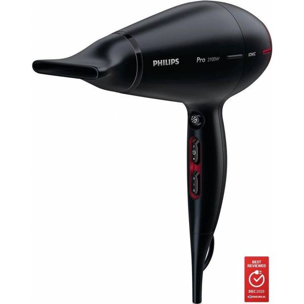 DryCare Essential HPS910/00 Philips DryCare Essential HPS910/00 Philips