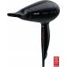 DryCare Essential HPS910/00 Philips DryCare Essential HPS910/00 Philips