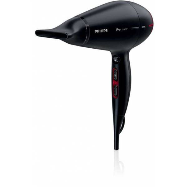 DryCare Essential HPS910/00 Philips DryCare Essential HPS910/00 Philips